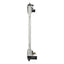 Spectra Premium Industries Inc CU2153 Radiator