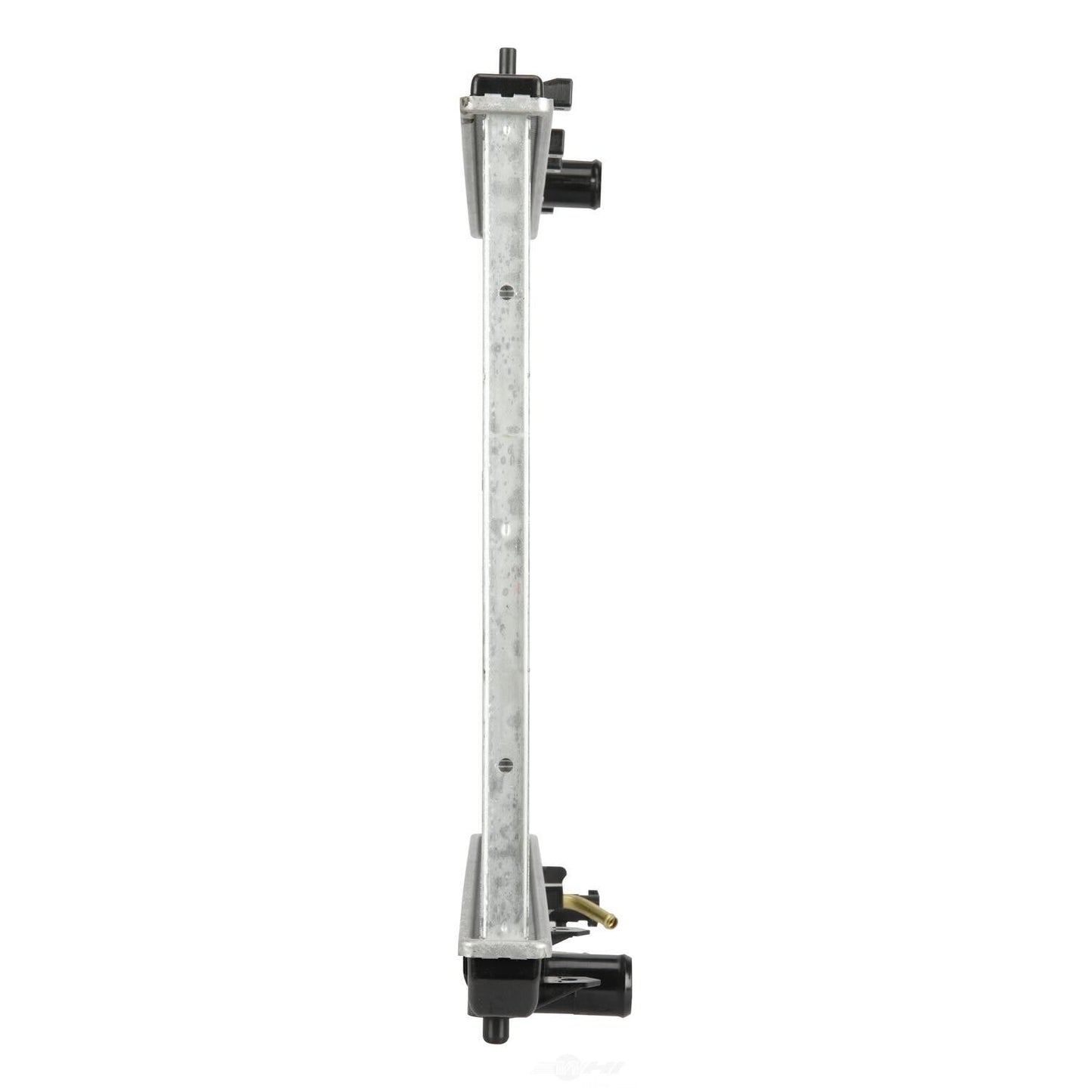 Spectra Premium Industries Inc CU2153 Radiator