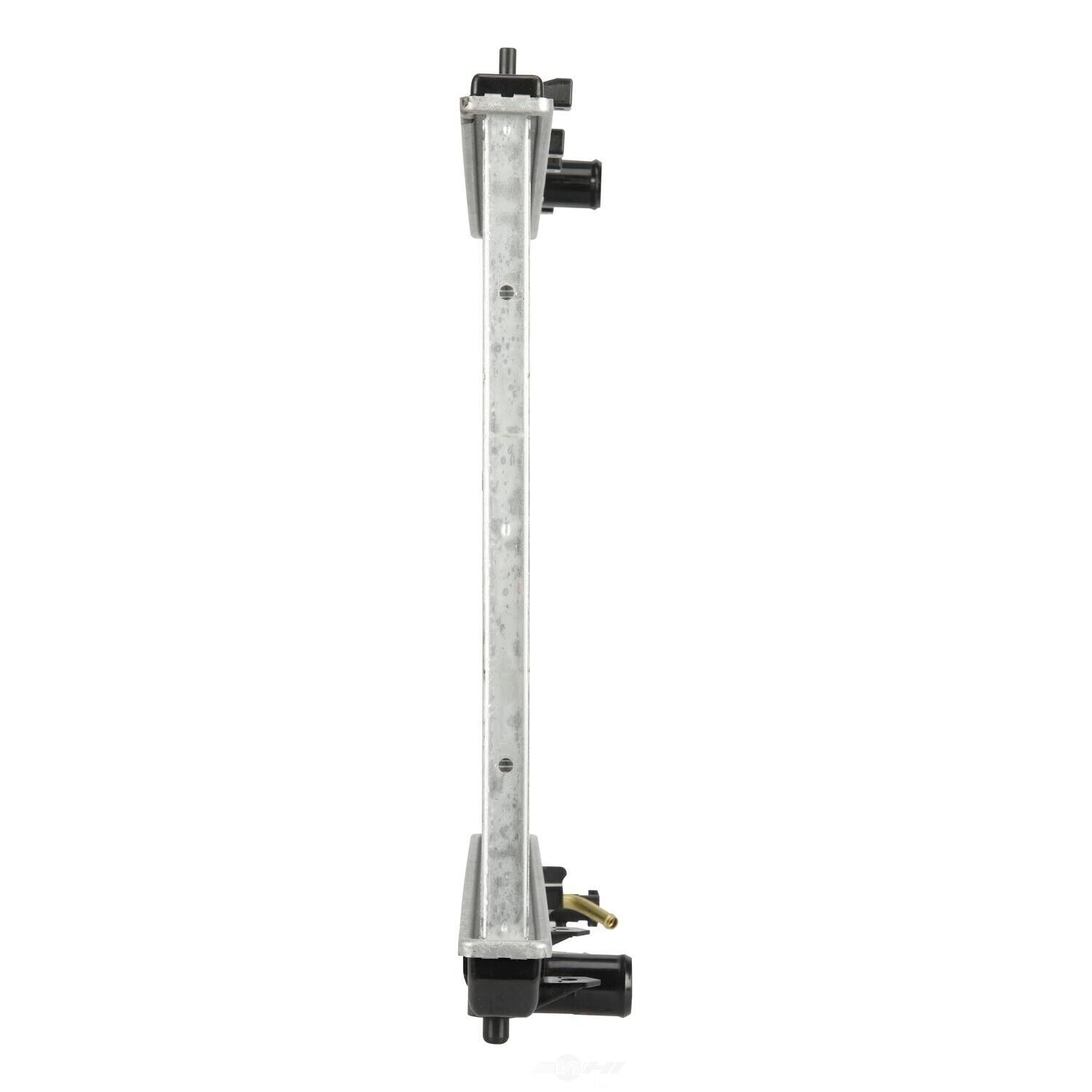 Spectra Premium Industries Inc CU2153 Radiator