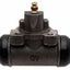 ACDelco Professional Durastop 18E832 Drum Brake Wheel Cylinder