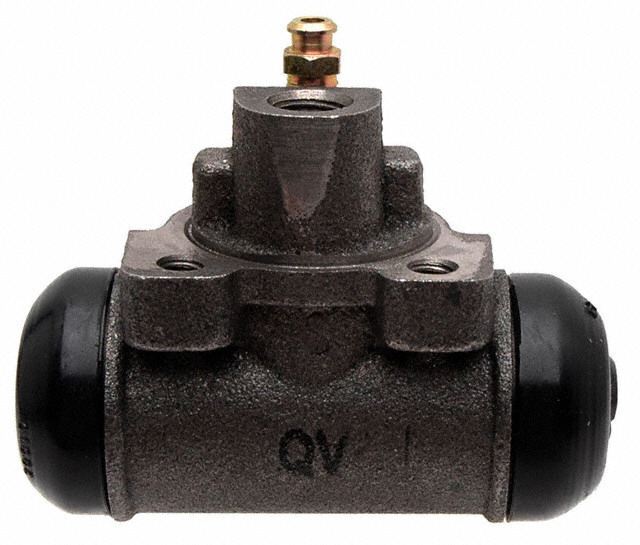 ACDelco Professional Durastop 18E832 Drum Brake Wheel Cylinder