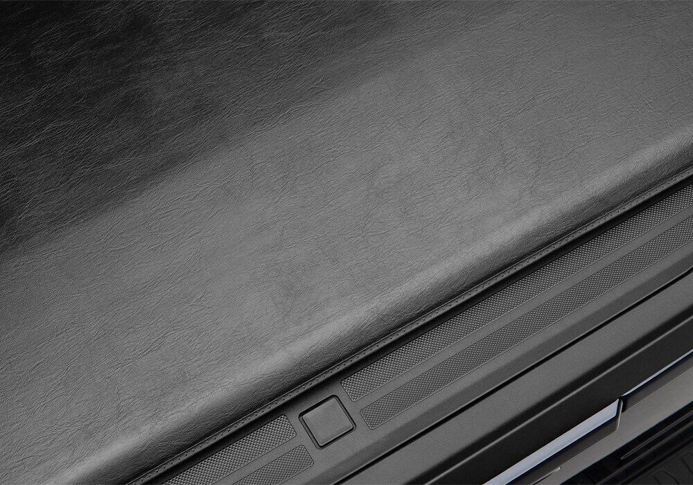EXTANG 92702 Tonneau Cover