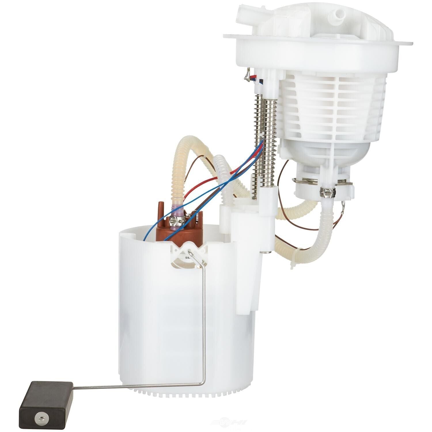 Spectra Premium Industries Inc SP7037M Fuel Pump Module Assembly