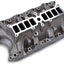 Edelbrock 3884 Engine Intake Manifold
