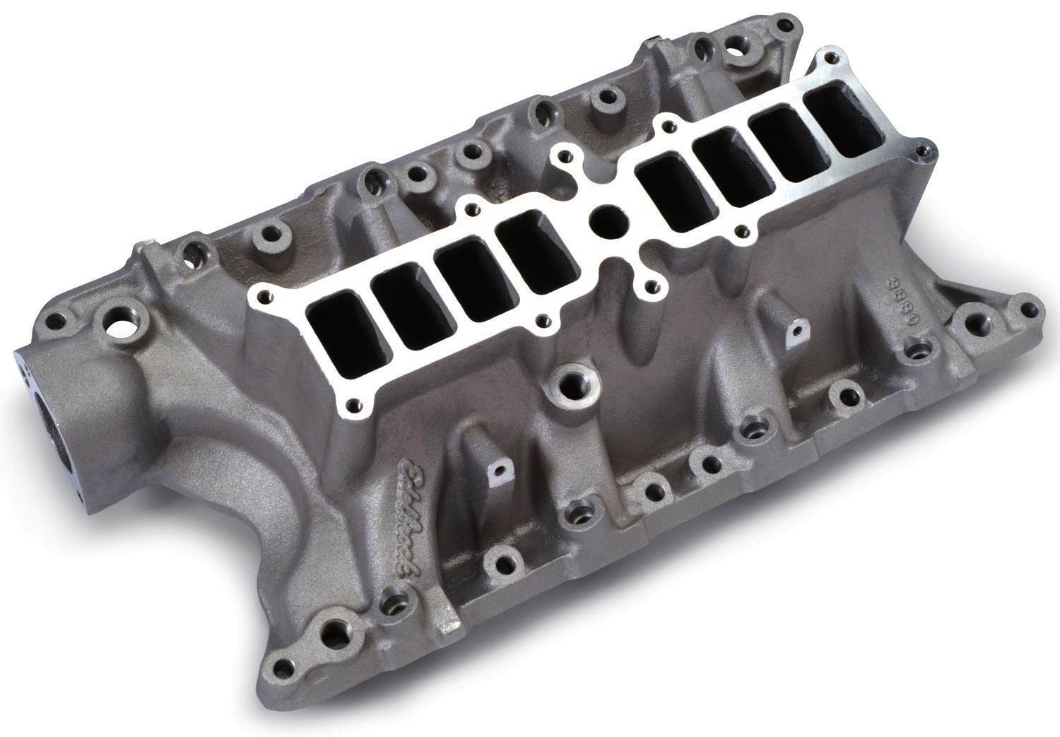 Edelbrock 3884 Engine Intake Manifold