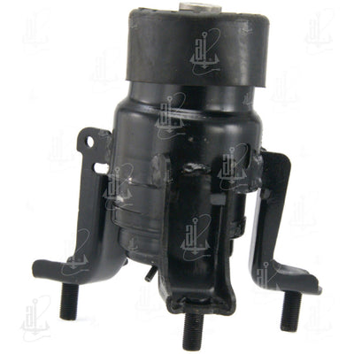 Anchor 10134 Engine Mount