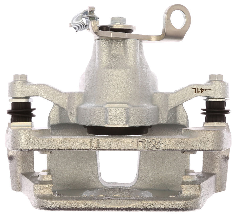 ACDelco Professional Durastop 18FR12810N Disc Brake Caliper