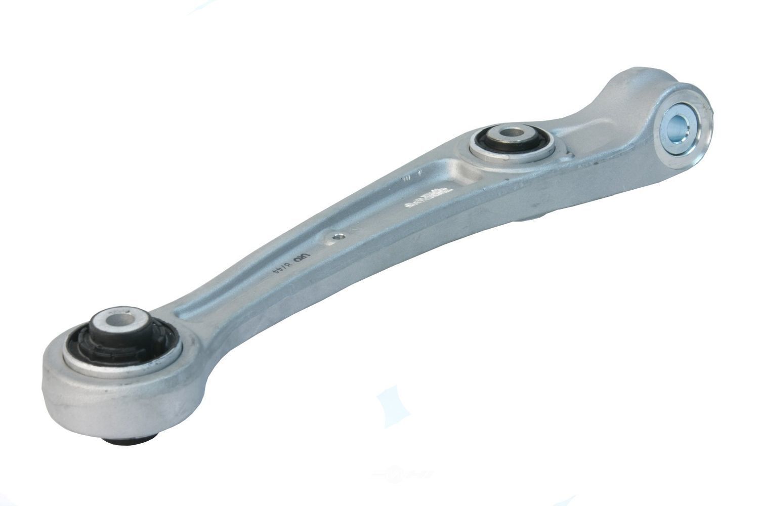 URO SHORT SKU URO-009699 Suspension Control Arm