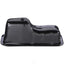 Spectra Premium Industries Inc GMP38A Engine Oil Pan