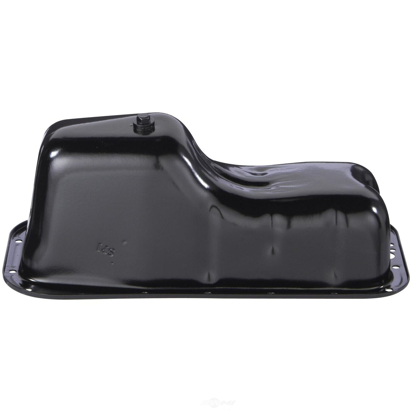 Spectra Premium Industries Inc GMP38A Engine Oil Pan
