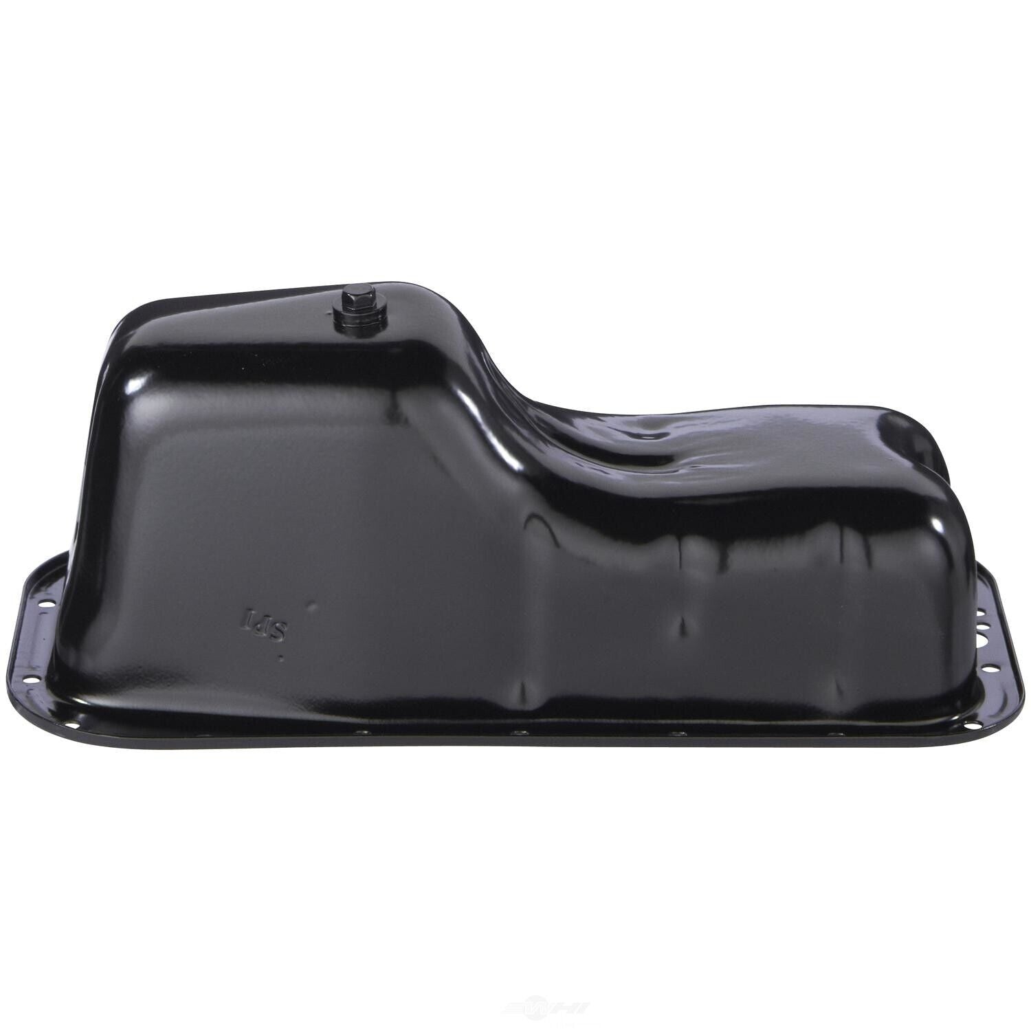 Spectra Premium Industries Inc GMP38A Engine Oil Pan