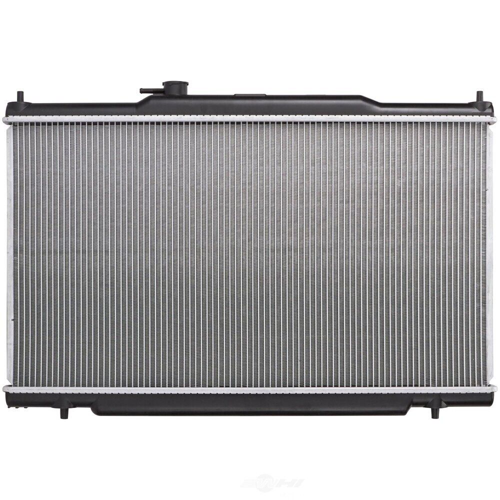 Spectra Premium Industries Inc CU13015 Radiator