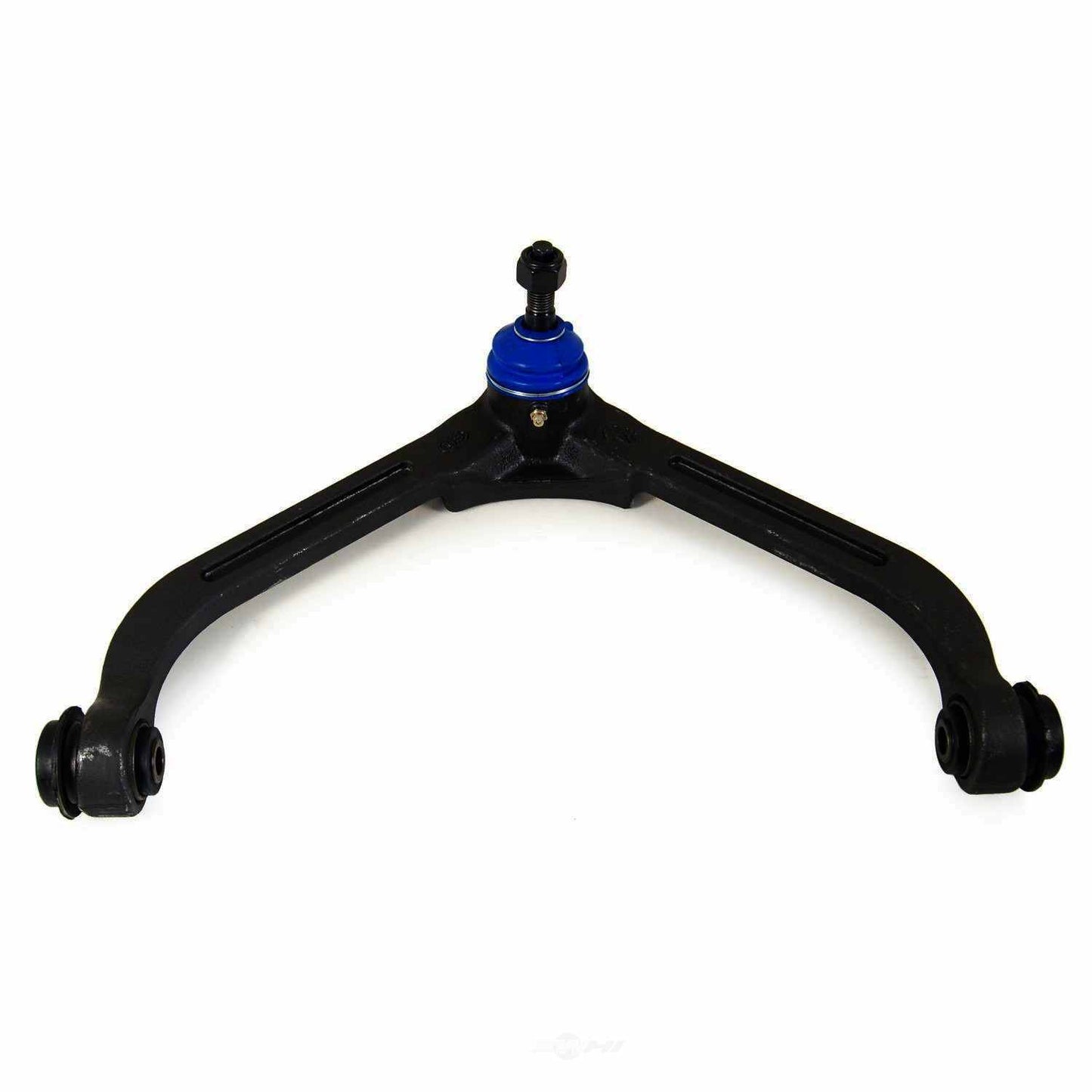 ACDelco Advantage MK3198 Suspension Control Arm and Ball Joint Assembly