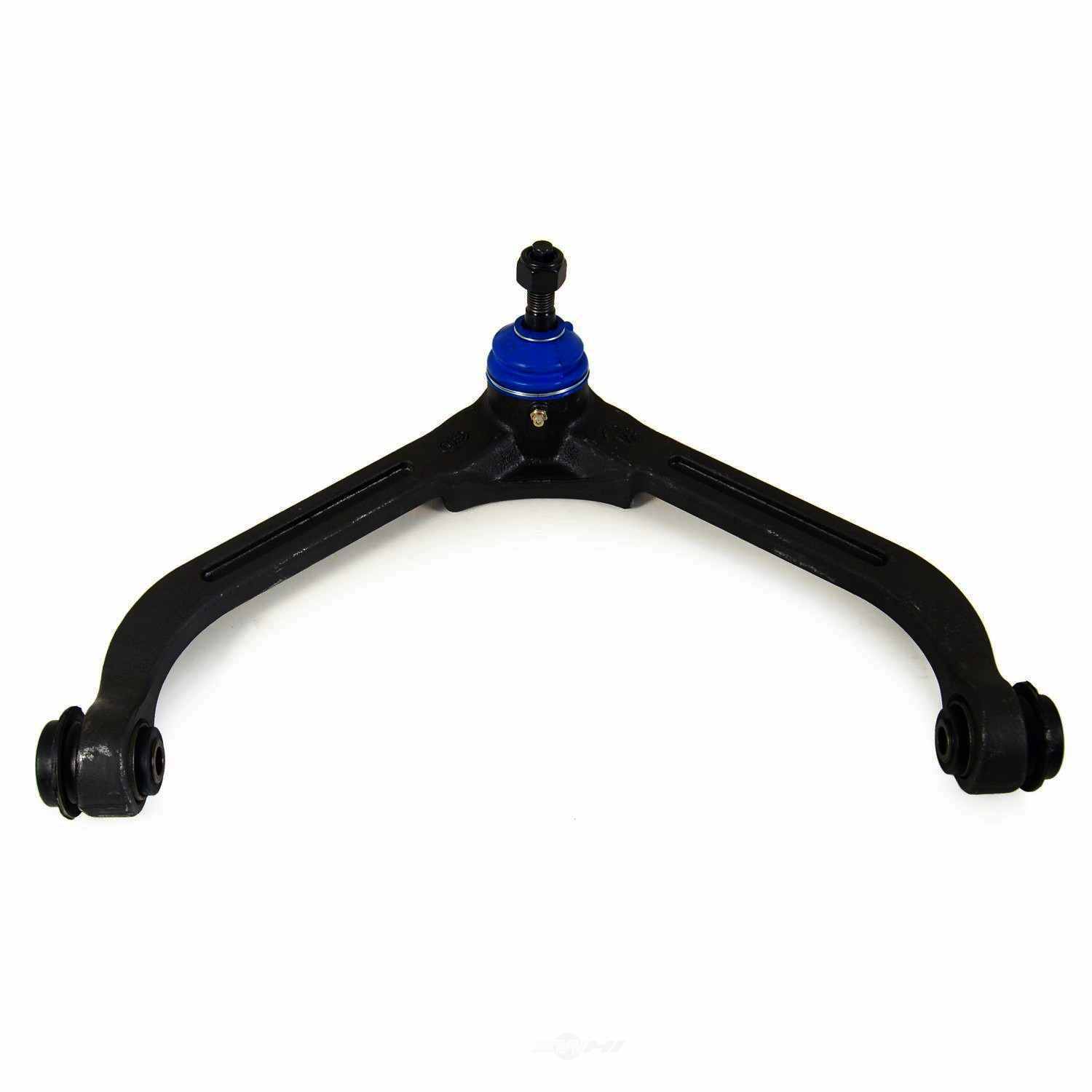 ACDelco Advantage MK3198 Suspension Control Arm and Ball Joint Assembly