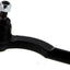ACDelco Advantage MS80626 Steering Tie Rod End