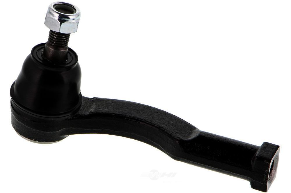 ACDelco Advantage MS80626 Steering Tie Rod End