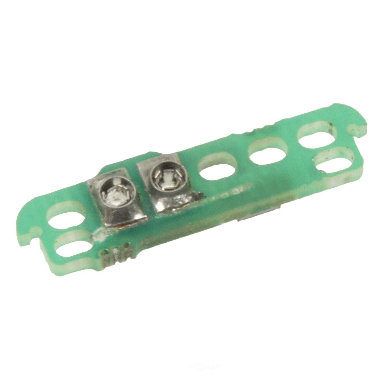BWD IPR1 Diesel Fuel Injector Driver Module Resistor