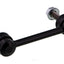 ACDelco Advantage MS50875 Suspension Stabilizer Bar Link Kit