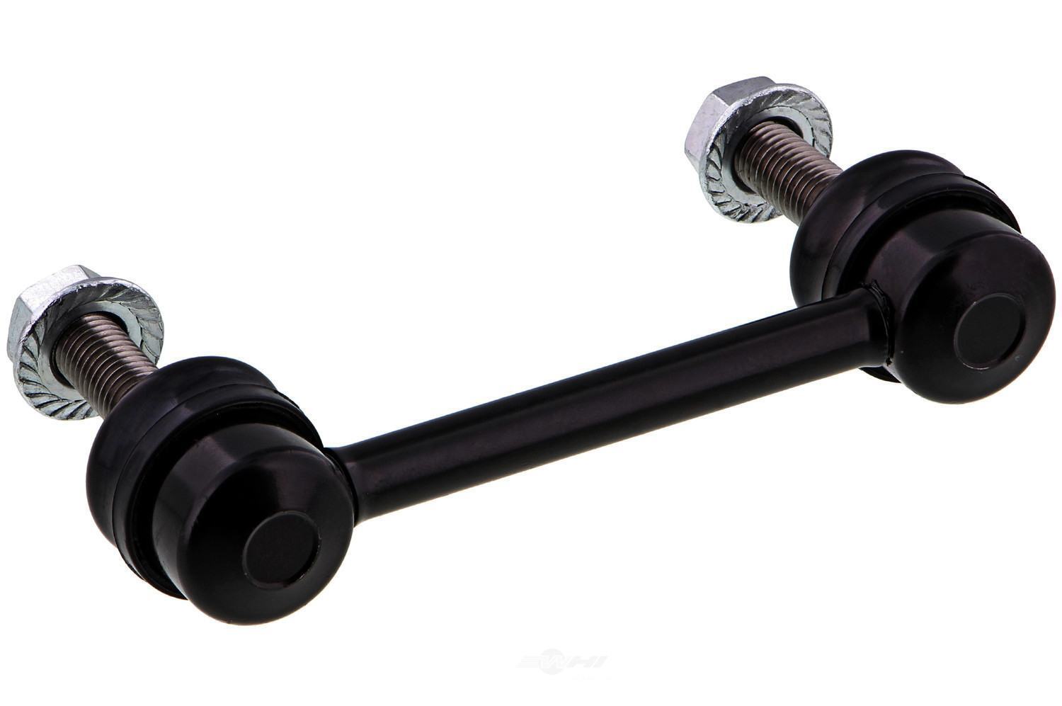 ACDelco Advantage MS50875 Suspension Stabilizer Bar Link Kit