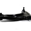 ACDelco Advantage MS86138 Suspension Control Arm and Ball Joint Assembly