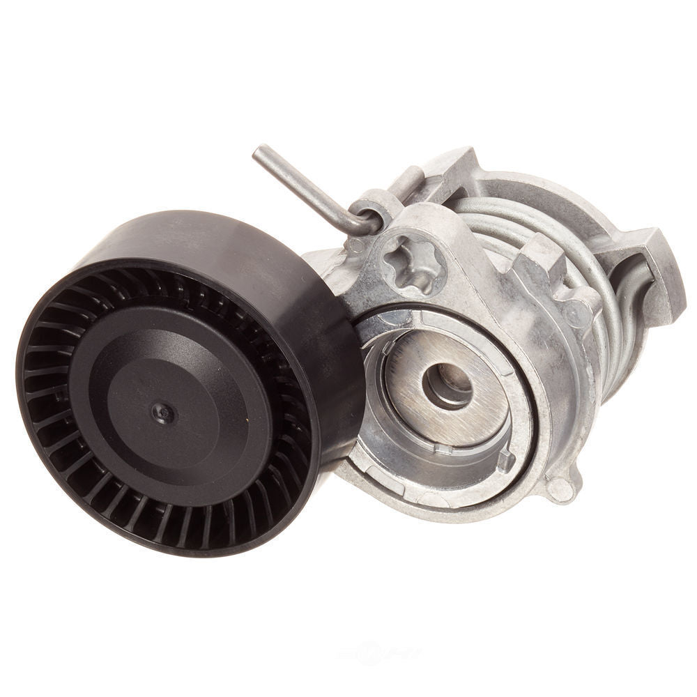 INA FT40050 Accessory Drive Belt Tensioner Assembly