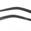 Auto Ventshade (AVS) 892023 Side Window Deflector