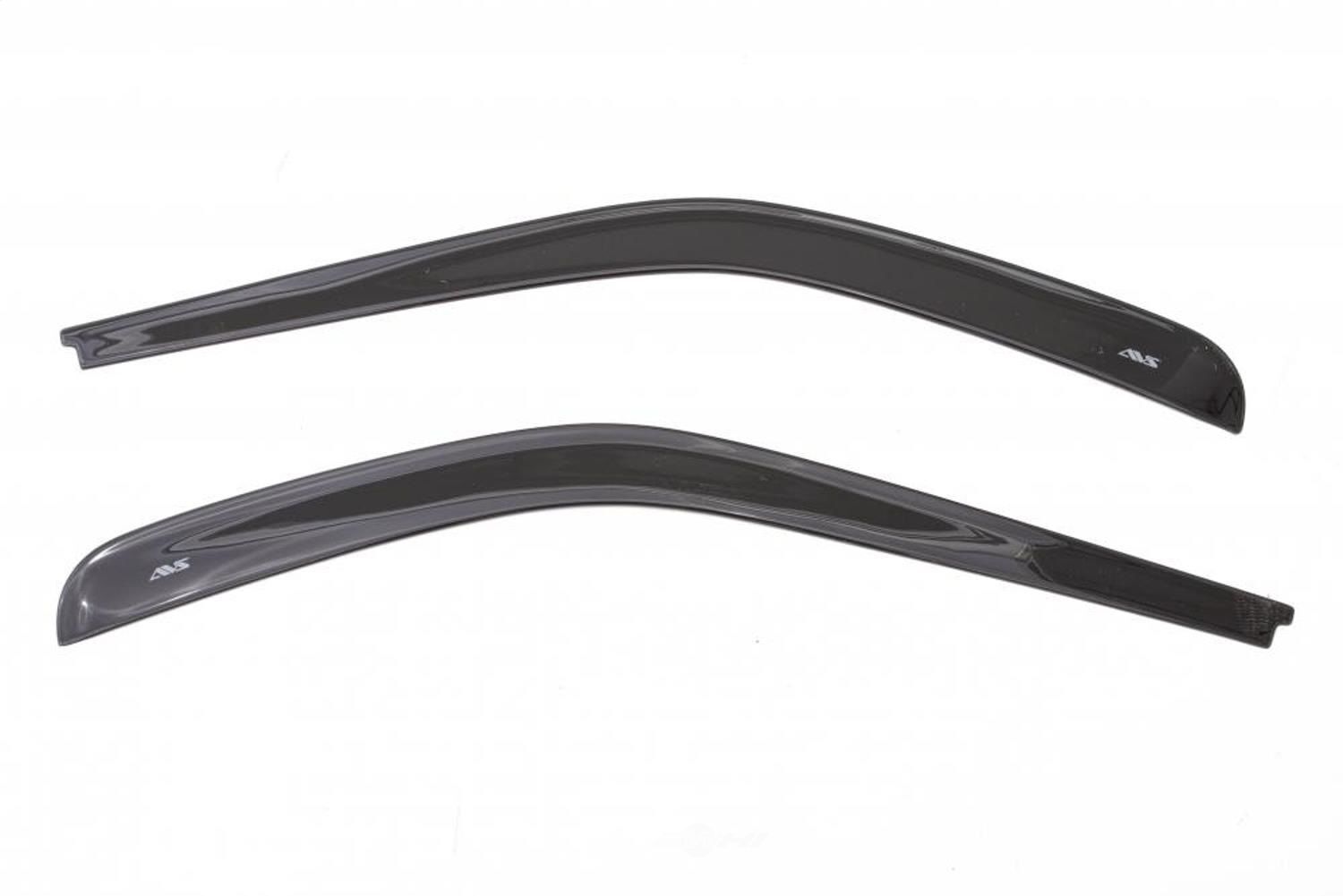 Auto Ventshade (AVS) 892023 Side Window Deflector