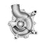 ACDelco Professional 252-944 Engine Water Pump