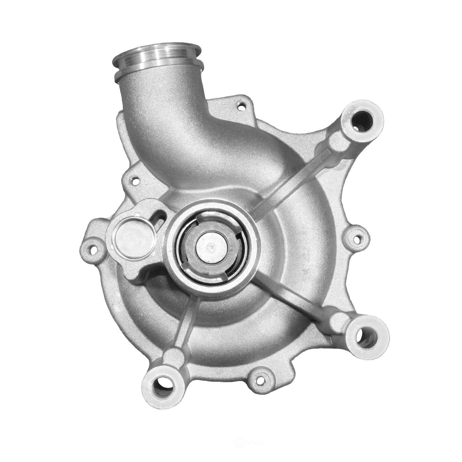 ACDelco Professional 252-944 Engine Water Pump