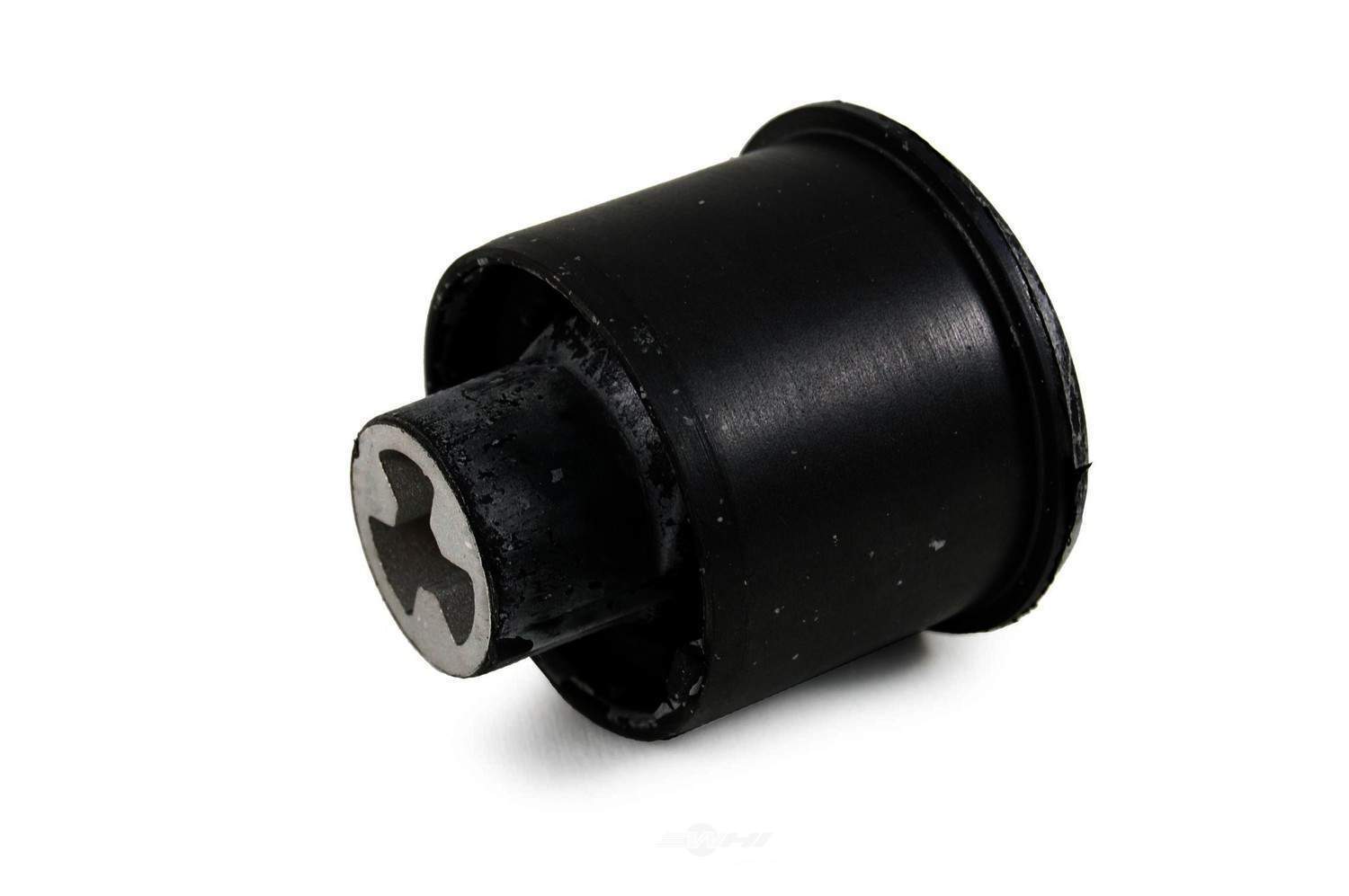 ACDelco Advantage MS70406 Suspension Trailing Arm Bushing