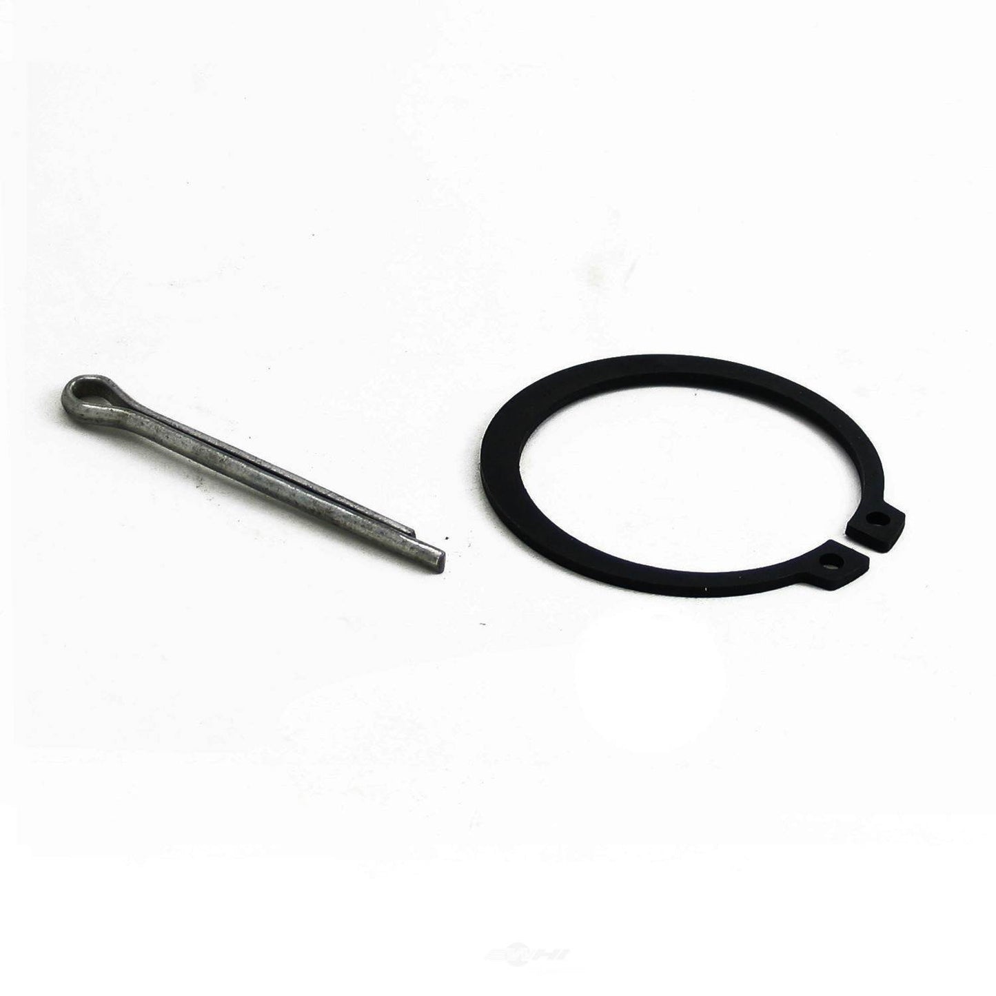 ACDelco Advantage MK7267 Suspension Ball Joint