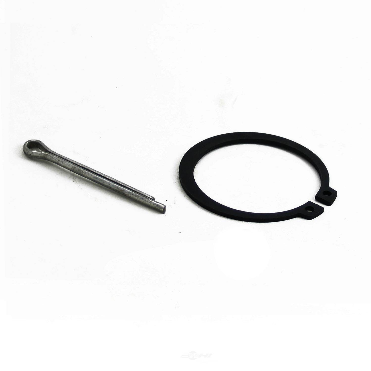 ACDelco Advantage MK7267 Suspension Ball Joint