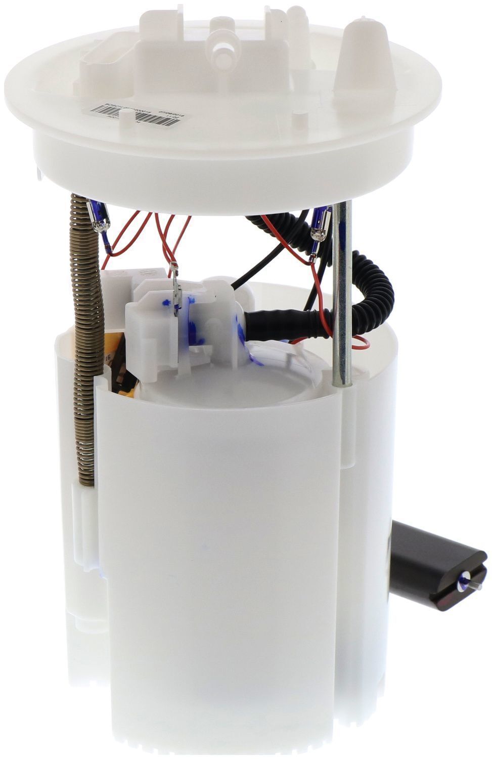 Bosch 66171 Fuel Pump Module Assembly