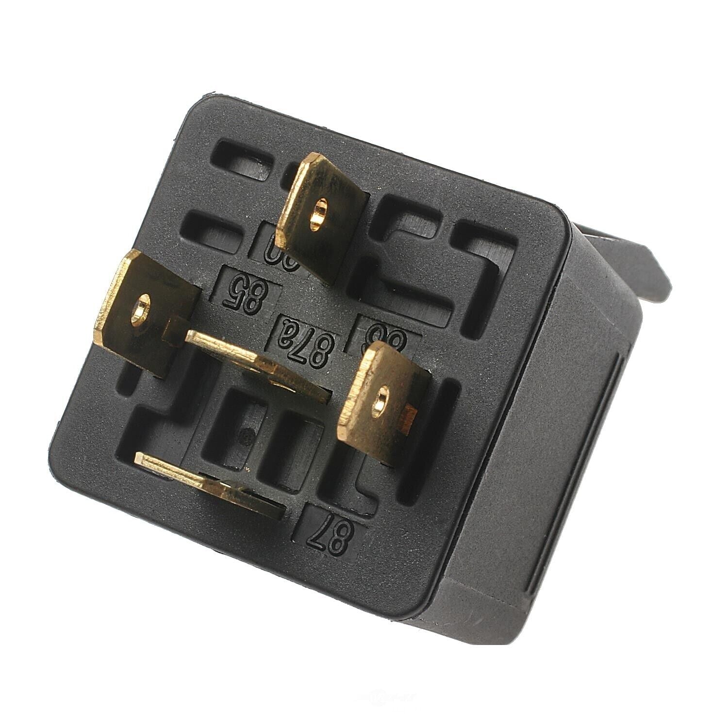Standard RY-48 Multi-Purpose Relay