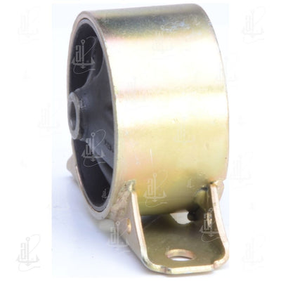 Anchor 8112 Engine Mount