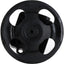 CARDONE 21-394 Power Steering Pump