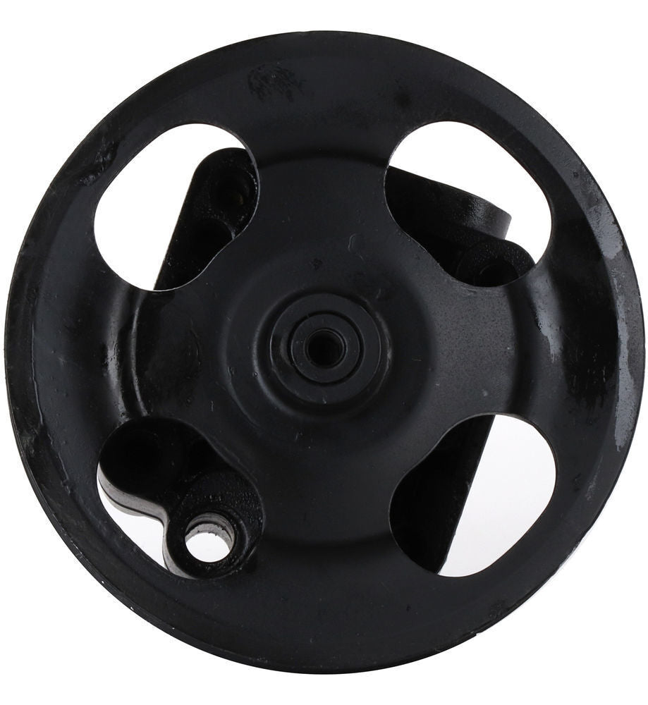 CARDONE 21-394 Power Steering Pump