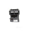 Genuine GM Parts D1523H 