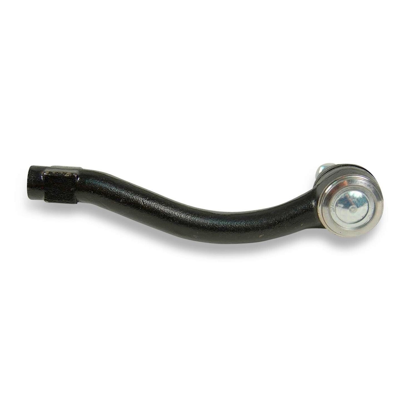 ACDelco Advantage MS30614 Steering Tie Rod End