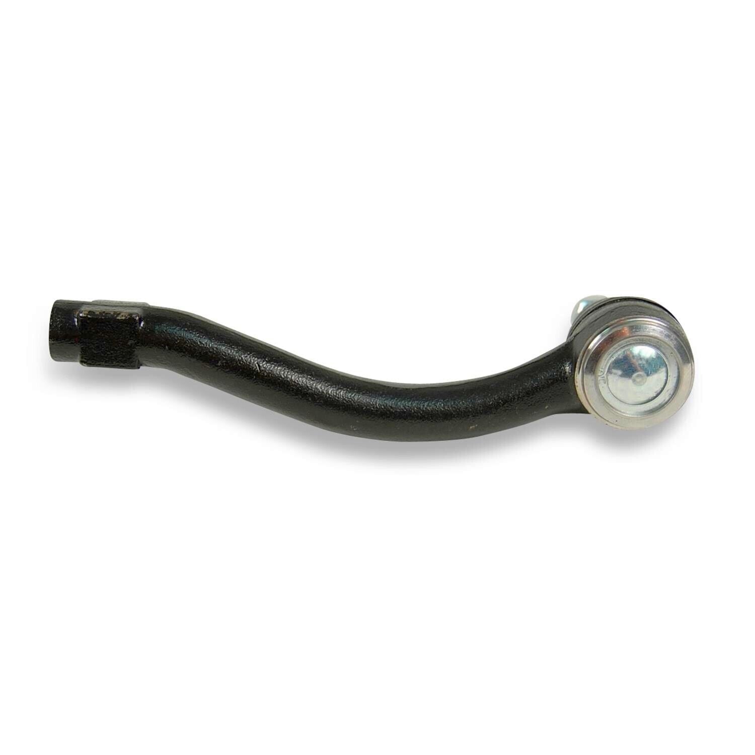 ACDelco Advantage MS30614 Steering Tie Rod End