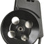 CARDONE 96-3023R Power Steering Pump