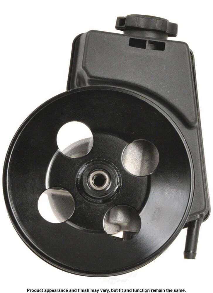 CARDONE 96-3023R Power Steering Pump