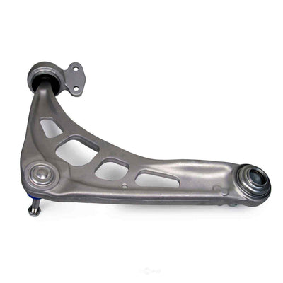 ACDelco Advantage MK80528 Suspension Control Arm and Ball Joint Assembly