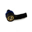 ACDelco Advantage MES800304 Steering Tie Rod End