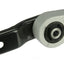 URO SHORT SKU URO-013433 Engine Mount