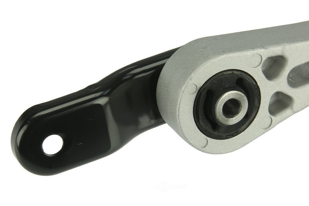 URO SHORT SKU URO-013433 Engine Mount