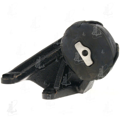 Anchor 3490 Engine Mount