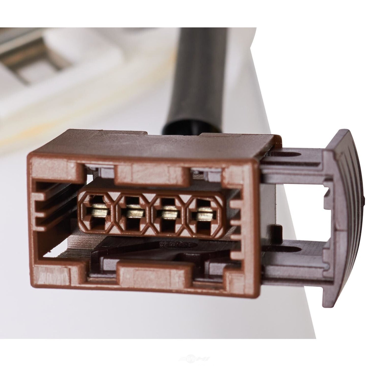 Spectra Premium Industries Inc SP5003M Fuel Pump Module Assembly