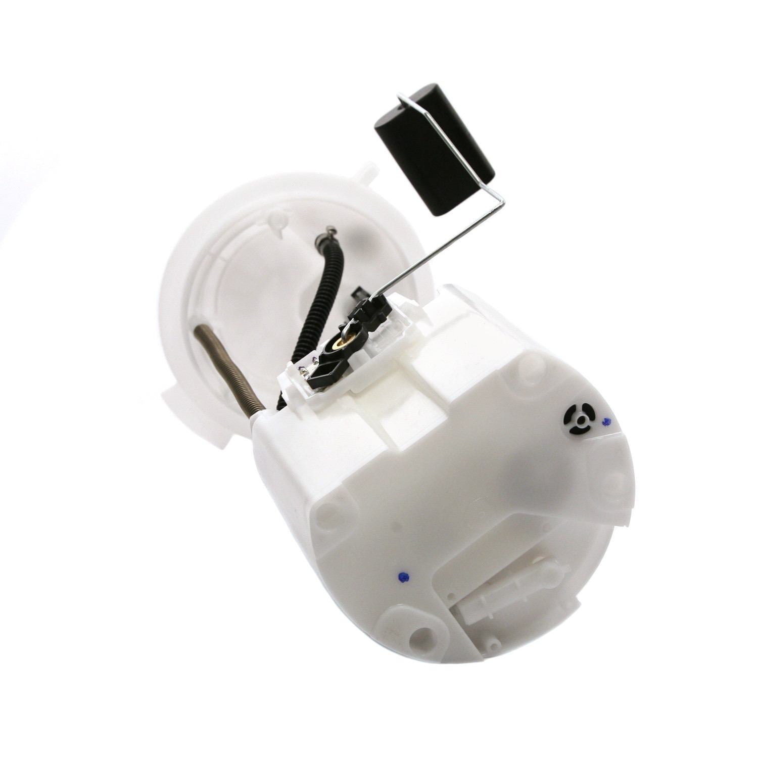 Delphi FG0889 Fuel Pump Module Assembly