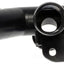 Dorman 902-5992 